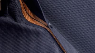 wholesale quality zegna shirts model no. 35